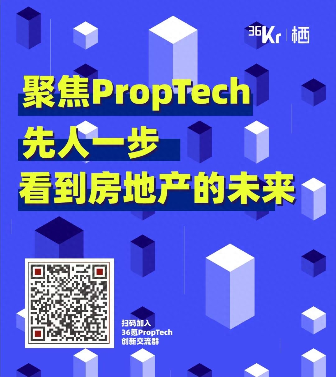 蘇州車有融資(蘇州車有融資)? (http://www.xifuyun.com/) 知識問答 第2張