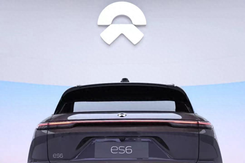 汽車抵押融資正規的(汽車抵押融資租賃是什么意思)? (http://www.xifuyun.com/) 知識問答 第5張