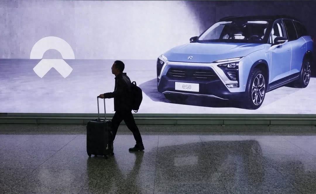 汽車抵押融資正規的(汽車抵押融資租賃是什么意思)? (http://www.xifuyun.com/) 知識問答 第9張