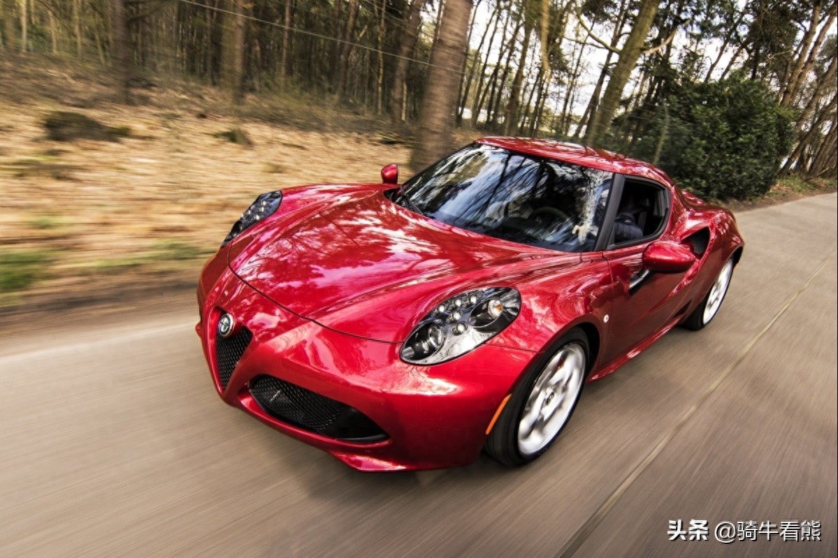 新車可以抵押融資(抵押融資新車可以過戶嗎)? (http://www.xifuyun.com/) 知識問答 第1張