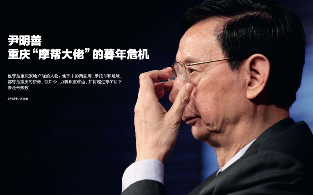 豪車融資利率(豪車融資利率)? (http://www.xifuyun.com/) 知識問答 第1張