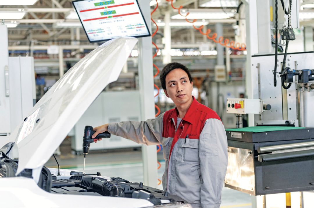 豪車融資利率(豪車融資利率)? (http://www.xifuyun.com/) 知識問答 第2張