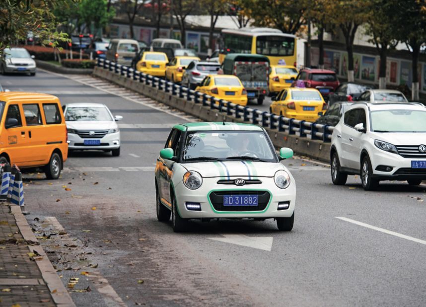 豪車融資利率(豪車融資利率)? (http://www.xifuyun.com/) 知識問答 第3張