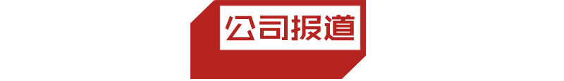 豪車融資利率(豪車融資利率)? (http://www.xifuyun.com/) 知識問答 第3張