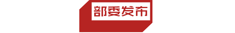 豪車融資利率(豪車融資利率)? (http://www.xifuyun.com/) 知識問答 第4張