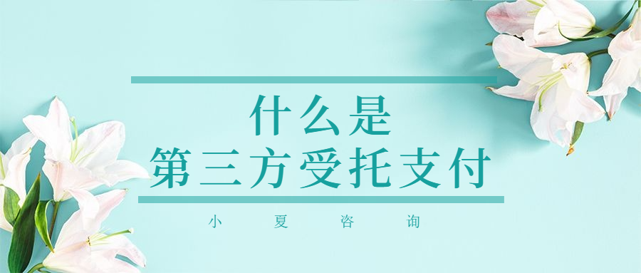 30萬按揭車抵押融資(車輛抵押融資)? (http://www.xifuyun.com/) 知識問答 第3張