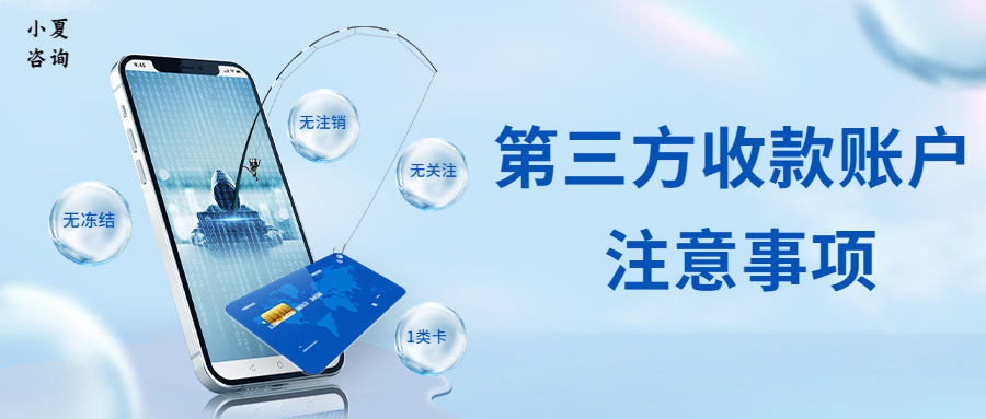 30萬按揭車抵押融資(車輛抵押融資)? (http://www.xifuyun.com/) 知識問答 第4張