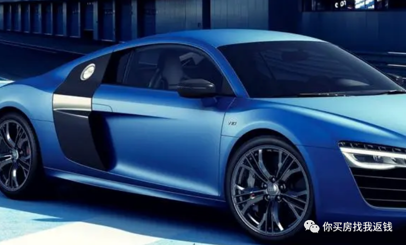 全款車可以抵押融資(抵押車融資什么意思)? (http://www.xifuyun.com/) 知識問答 第1張