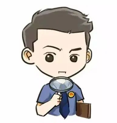 18萬的車能抵押融資多少(抵押融資能車貸么)? (http://www.xifuyun.com/) 知識問答 第4張