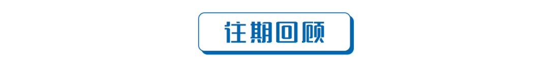 18萬的車能抵押融資多少(抵押融資能車貸么)? (http://www.xifuyun.com/) 知識問答 第6張
