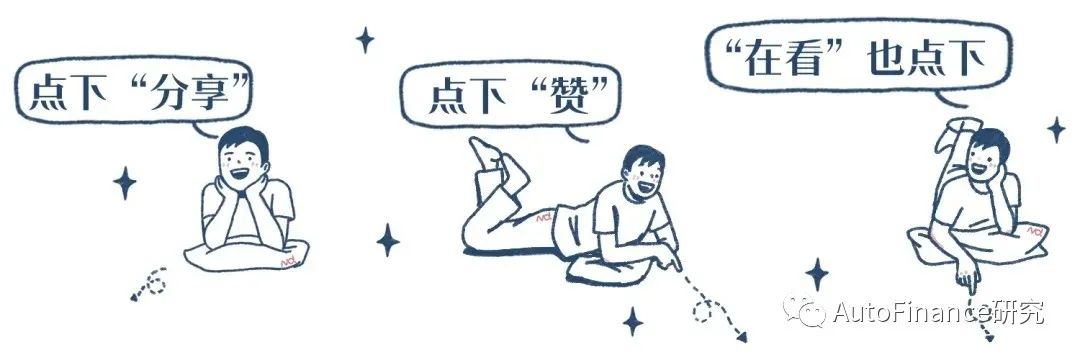 18萬的車能抵押融資多少(抵押融資能車貸么)? (http://www.xifuyun.com/) 知識問答 第8張