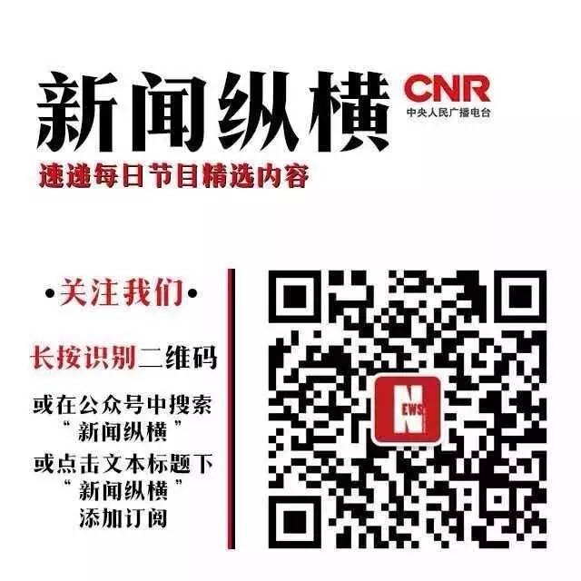 16萬的車可以抵押融資多少錢(融資抵押車輛的風險)? (http://www.xifuyun.com/) 知識問答 第4張