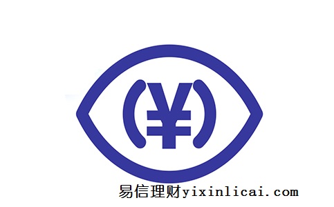 10萬的車能抵押融資多少錢(抵押車融資什么意思)? (http://www.xifuyun.com/) 知識問答 第1張