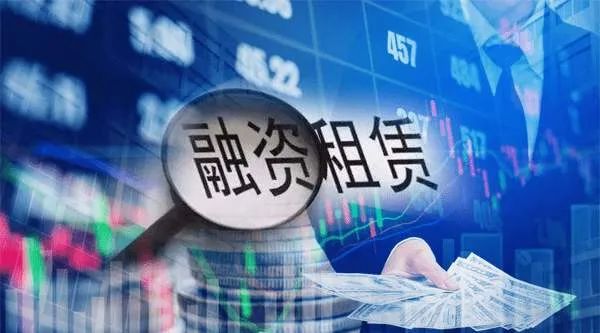 15萬的車抵押融資多少(融資抵押車輛的風險)? (http://www.xifuyun.com/) 知識問答 第1張