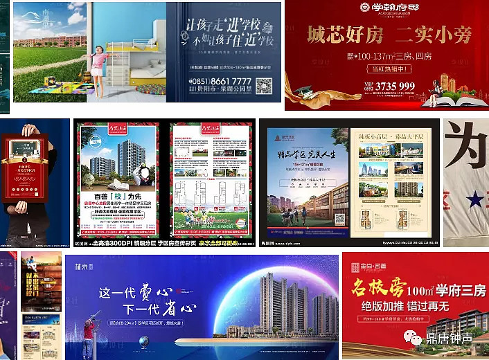 30萬的車抵押能融資多少錢(抵押車融資租賃安全嗎)? (http://www.xifuyun.com/) 知識(shí)問答 第3張