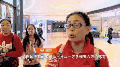 30萬的車抵押能融資多少錢(抵押車融資租賃安全嗎)? (http://www.xifuyun.com/) 知識(shí)問答 第8張