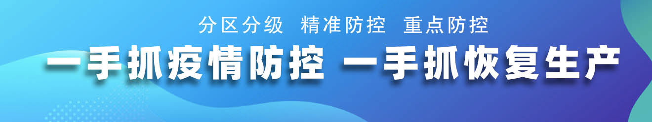 17萬車輛抵押融資(抵押融資車輛有風(fēng)險(xiǎn)嗎)? (http://www.xifuyun.com/) 知識問答 第1張