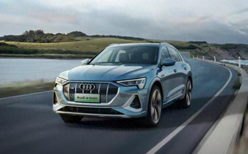 奧迪a6車抵押融資(奧迪a6車抵押融資)? (http://www.xifuyun.com/) 知識問答 第1張