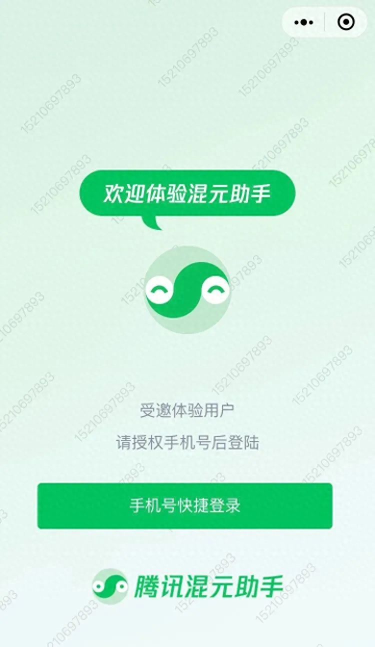 奧迪a6車抵押融資(奧迪a6車抵押融資)? (http://www.xifuyun.com/) 知識問答 第7張