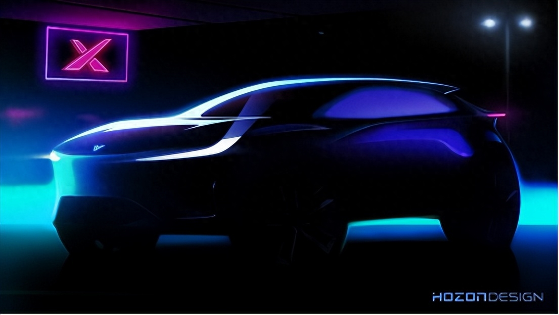 奧迪a6車抵押融資(奧迪a6車抵押融資)? (http://www.xifuyun.com/) 知識問答 第8張