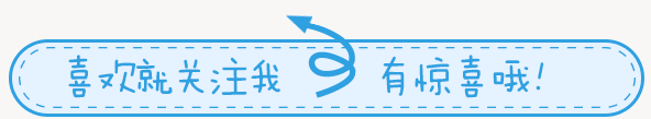 汽車抵押融資寶馬(寶馬車抵押貸款)? (http://www.xifuyun.com/) 知識問答 第1張