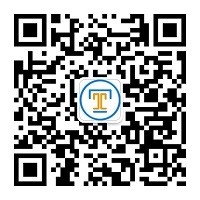 正規的抵押車融資公司(抵押正規融資車公司合法嗎)? (http://www.xifuyun.com/) 知識問答 第1張