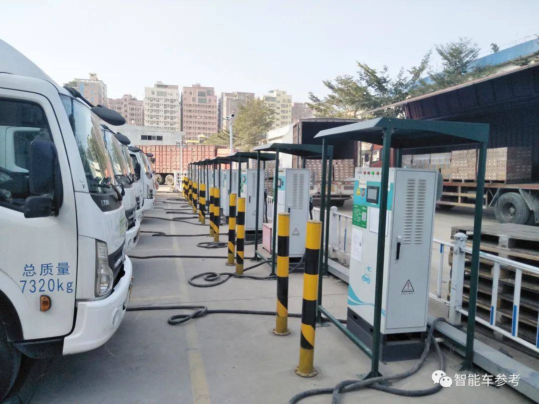 蘇州車有融資(蘇州汽車融資貸款公司)? (http://www.xifuyun.com/) 知識問答 第5張