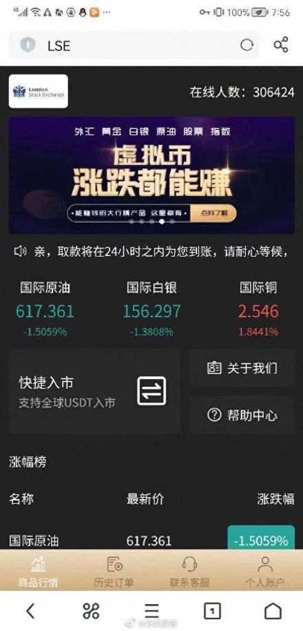 車抵押貸款哪個平臺比較好(車抵押貸款哪個平臺比較好)? (http://www.xifuyun.com/) 知識問答 第1張