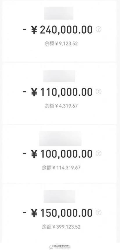 車抵押貸款哪個平臺比較好(車抵押貸款哪個平臺比較好)? (http://www.xifuyun.com/) 知識問答 第2張