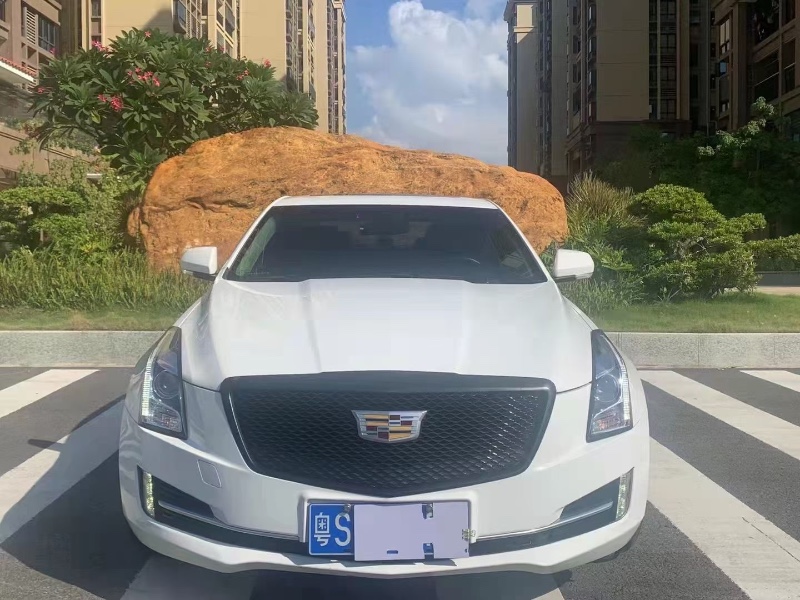 抵押車(抵押車合同模板)? (http://www.xifuyun.com/) 知識問答 第1張