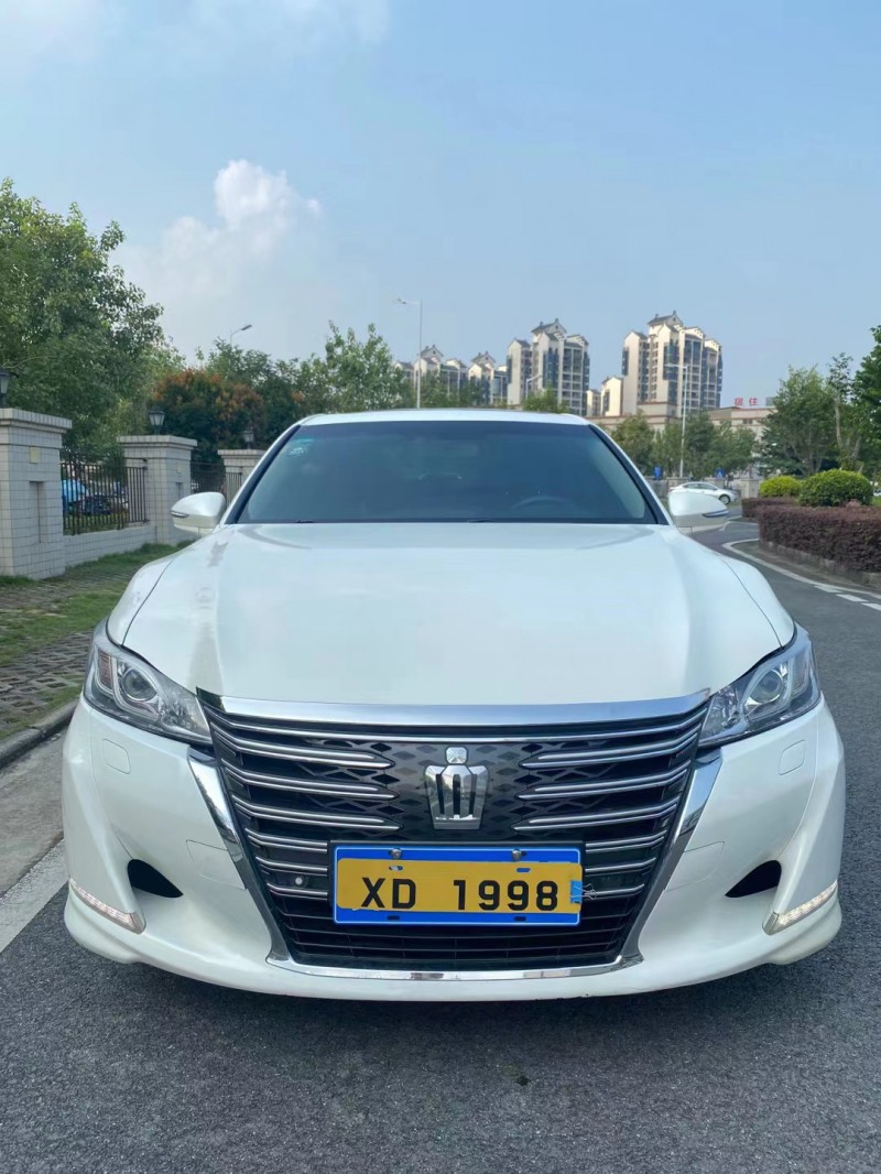 抵押車(抵押車合同模板)? (http://www.xifuyun.com/) 知識問答 第2張