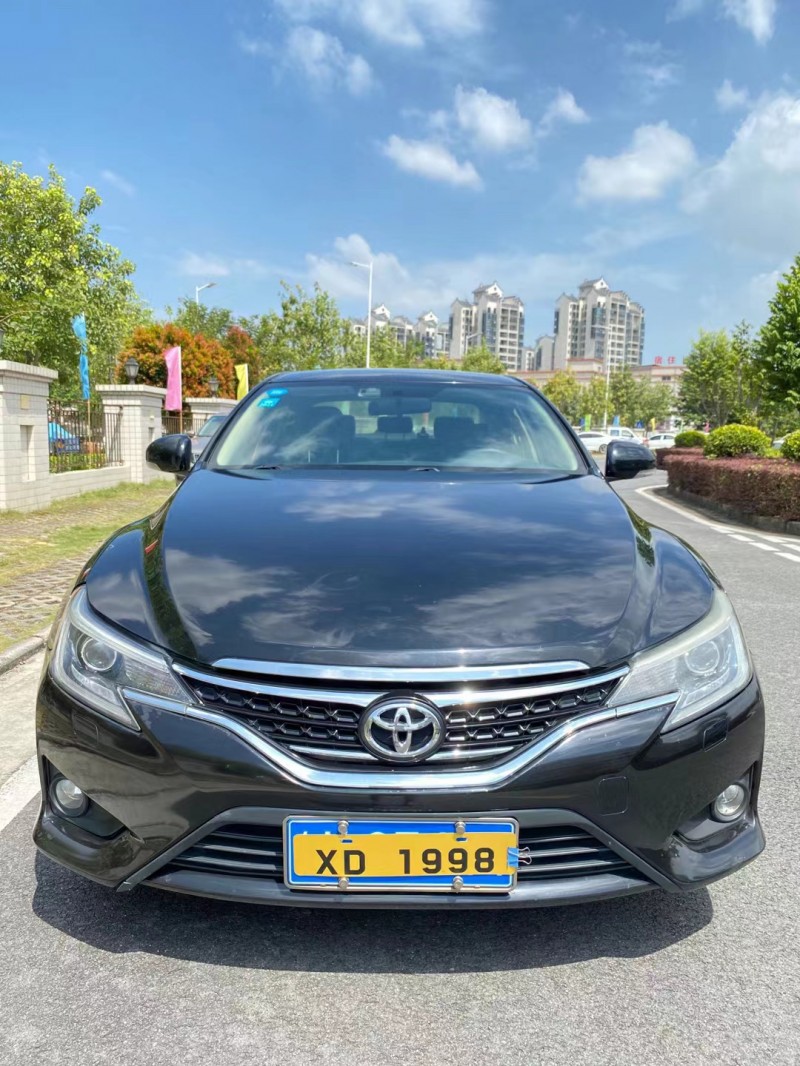 抵押車(抵押車合同模板)? (http://www.xifuyun.com/) 知識問答 第4張