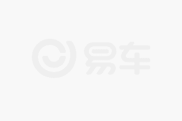 車貸(貸車貸需要查征信嗎)? (http://www.xifuyun.com/) 知識問答 第2張