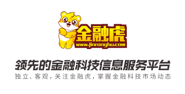 上海車抵貸正規的公司(上海車子貸款公司)? (http://www.xifuyun.com/) 知識問答 第1張