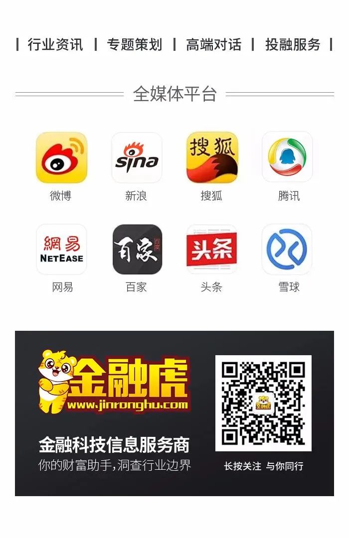 上海車抵貸正規的公司(上海車子貸款公司)? (http://www.xifuyun.com/) 知識問答 第10張