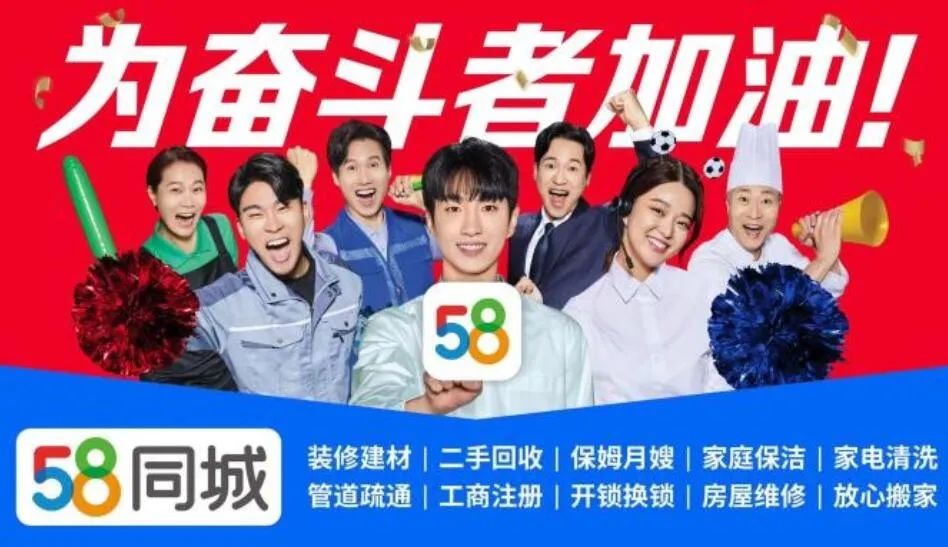 上海車抵貸正規的公司(上海車子貸款公司)? (http://www.xifuyun.com/) 知識問答 第2張