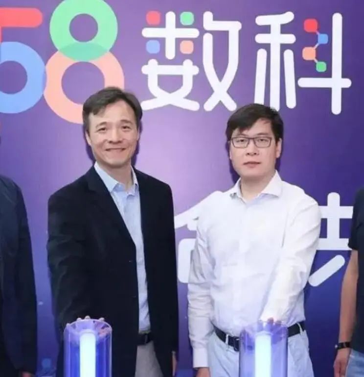 上海車抵貸正規的公司(上海車子貸款公司)? (http://www.xifuyun.com/) 知識問答 第8張