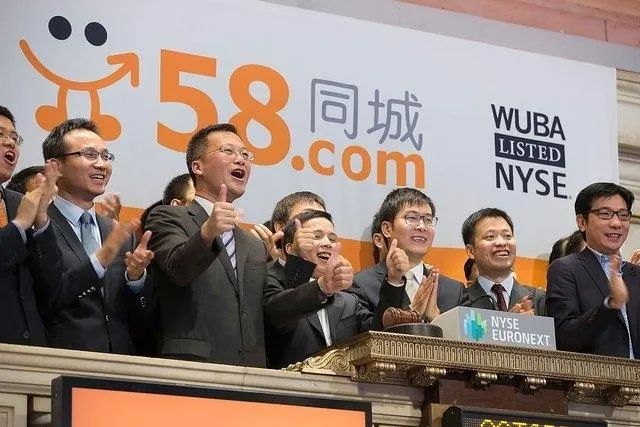 上海車抵貸正規的公司(上海車子貸款公司)? (http://www.xifuyun.com/) 知識問答 第9張