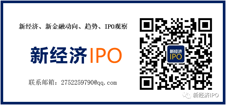 上海車抵貸正規(guī)的公司(抵上海正規(guī)貸車公司有哪些)? (http://www.xifuyun.com/) 知識問答 第4張