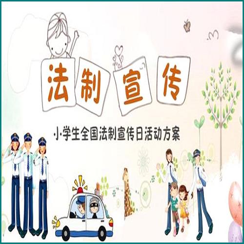 車子抵押貸款怎么貸(抵押貸款汽車)? (http://www.xifuyun.com/) 知識(shí)問答 第1張
