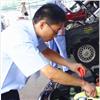 車主貸哪個(gè)平臺(tái)好(車主貸好用嗎)? (http://www.xifuyun.com/) 知識(shí)問答 第1張