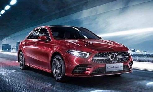 押車(押車放款)? (http://www.xifuyun.com/) 知識問答 第1張