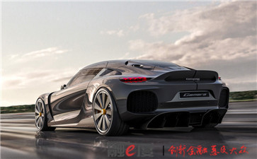 車主貸不看征信秒放款(車主貸可信嗎)? (http://www.xifuyun.com/) 知識問答 第1張
