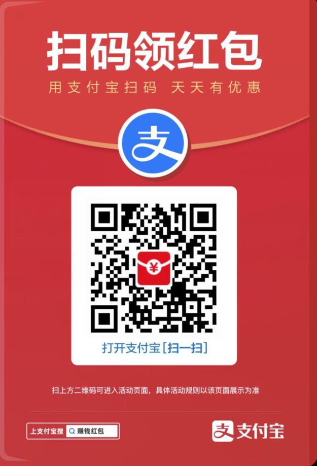 車主貸哪個平臺好(車主貸哪個平臺好)? (http://www.xifuyun.com/) 知識問答 第3張