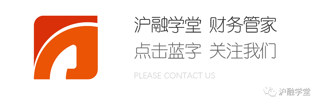 押車貸款怎么個押法(押車貸款怎么個押法)? (http://www.xifuyun.com/) 知識問答 第1張