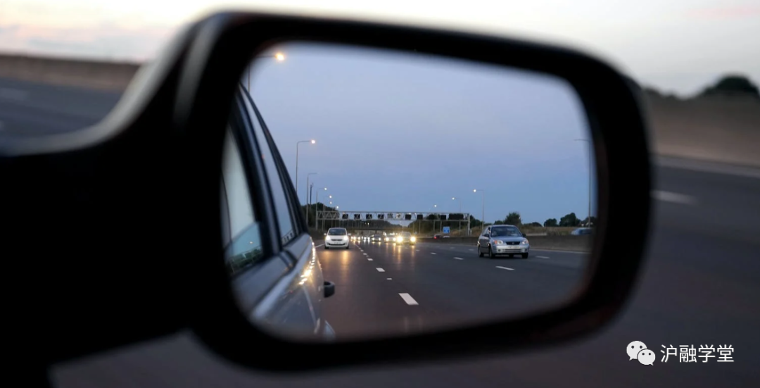 押車貸款怎么個押法(押車貸款怎么個押法)? (http://www.xifuyun.com/) 知識問答 第2張