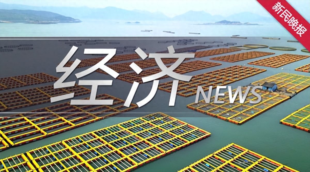 上海貸款公司保下款(上海貸款公司前十排名)? (http://www.xifuyun.com/) 知識問答 第1張