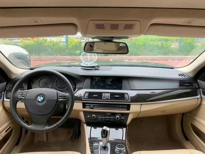 上海車抵貸(上海車抵貸)? (http://www.xifuyun.com/) 知識問答 第2張
