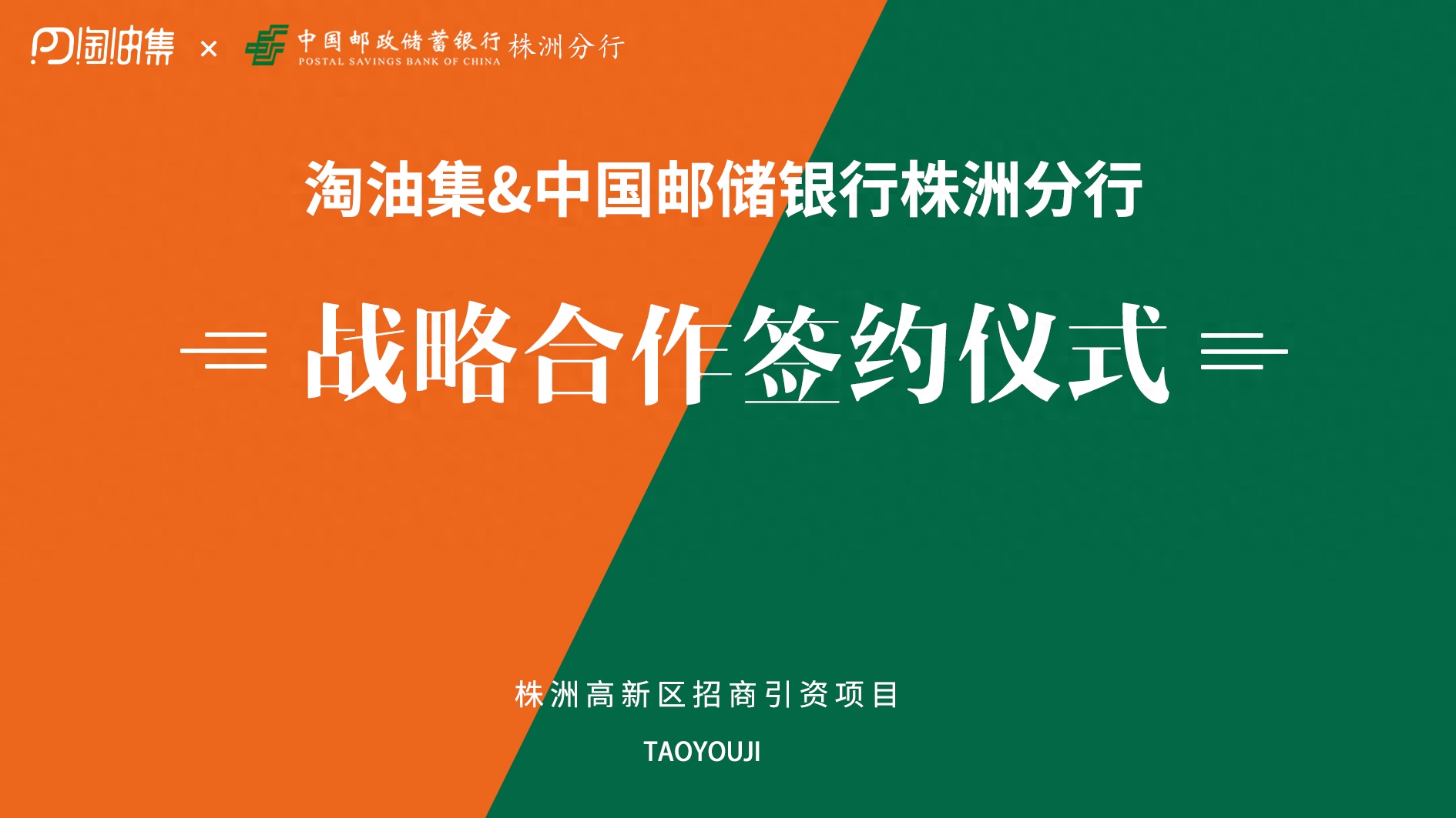 招行車主貸,有車就能貸(車貸是招商銀行的還能貸款嗎)? (http://www.xifuyun.com/) 知識問答 第1張