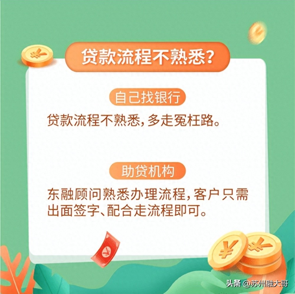 上海貸款公司保下款(上海貸款平臺)? (http://www.xifuyun.com/) 知識問答 第9張